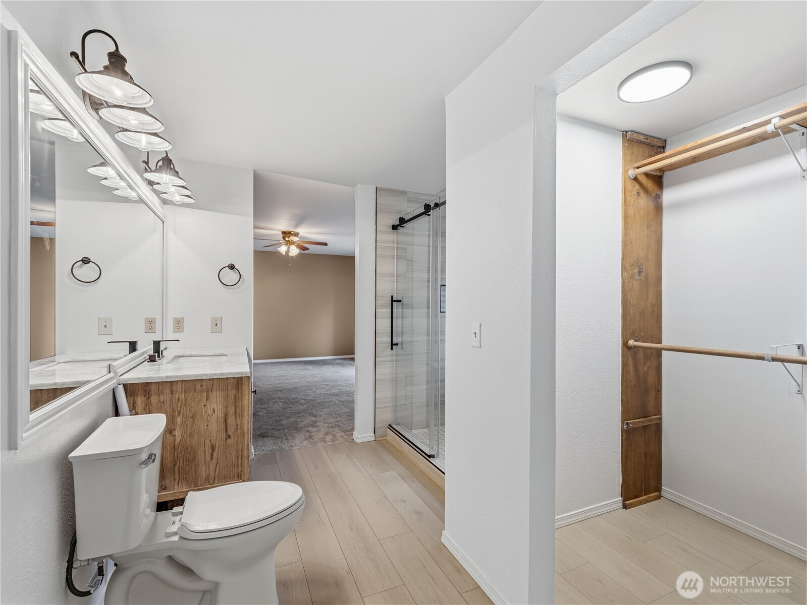 1857 North Cutter Place Oak Harbor, WA 98277 - Photo 21 of 40