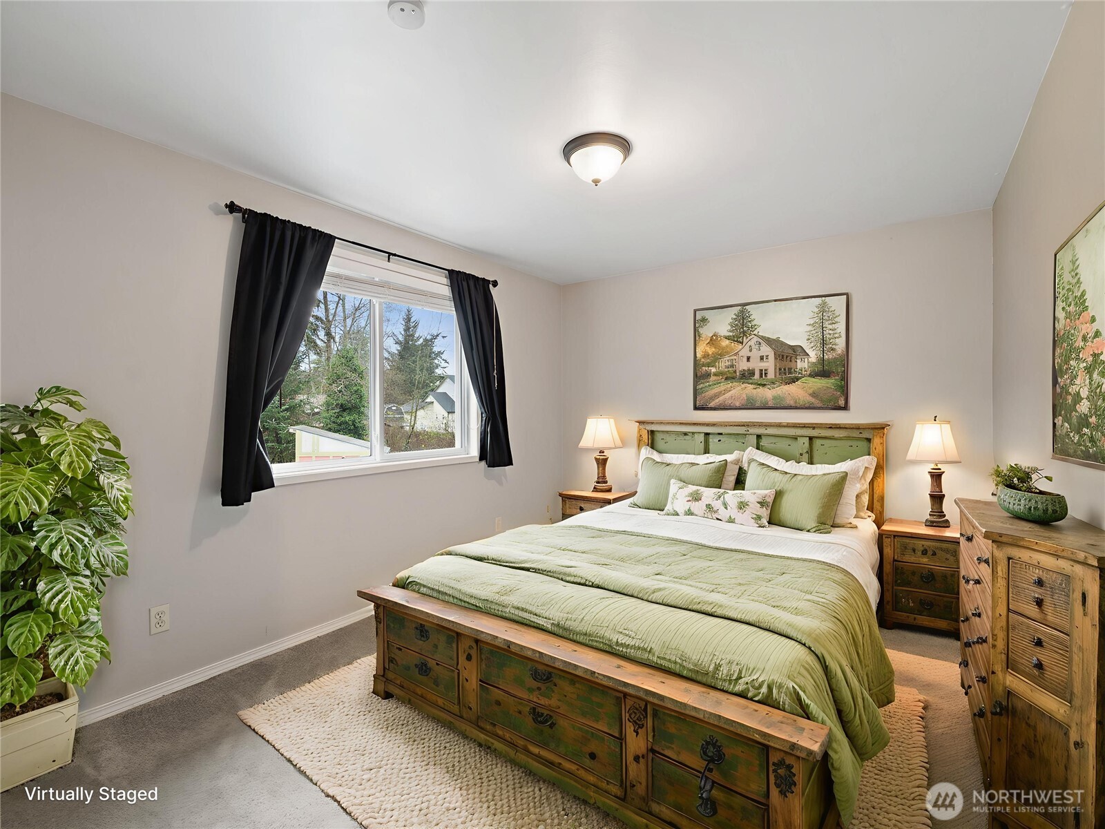 1857 North Cutter Place Oak Harbor, WA 98277 - Photo 23 of 40