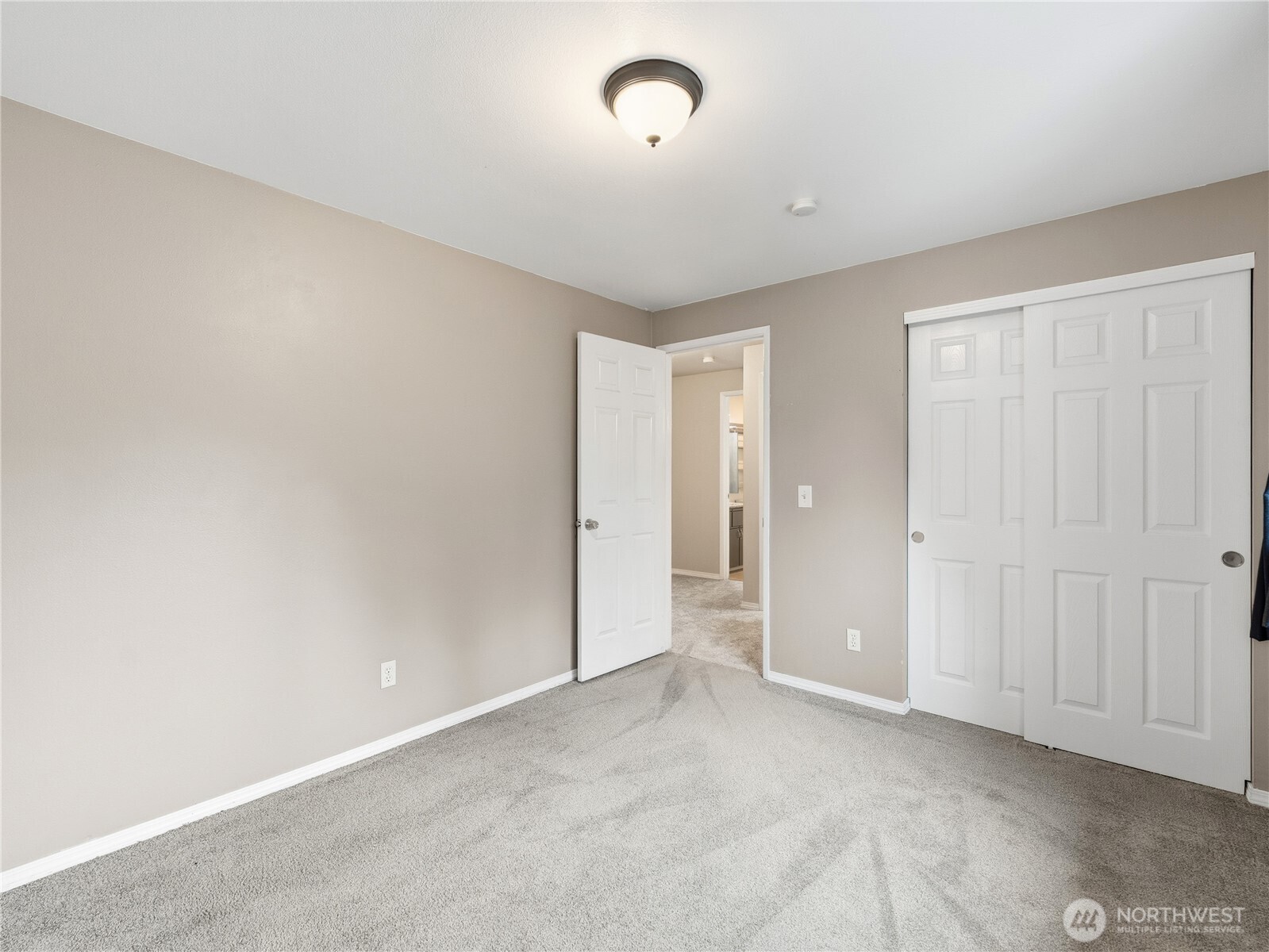 1857 North Cutter Place Oak Harbor, WA 98277 - Photo 25 of 40