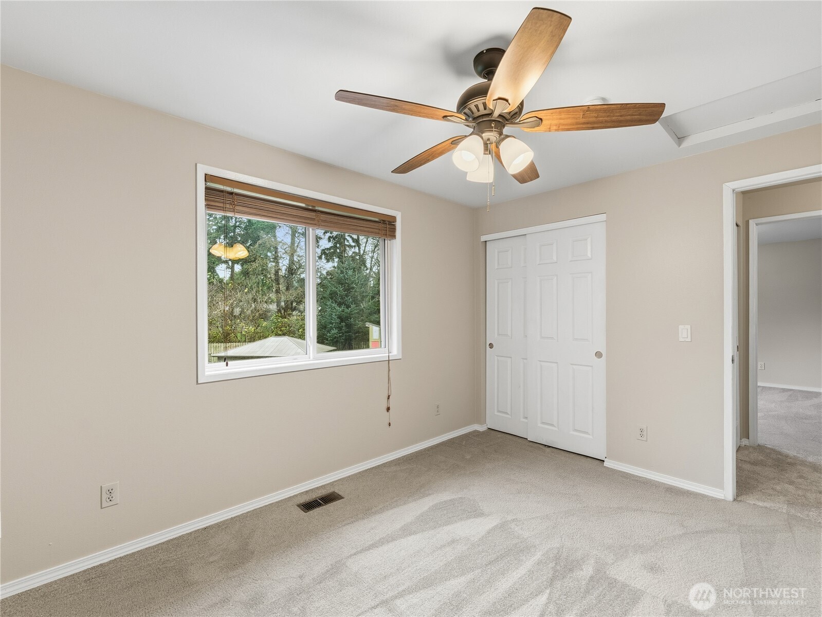 1857 North Cutter Place Oak Harbor, WA 98277 - Photo 28 of 40