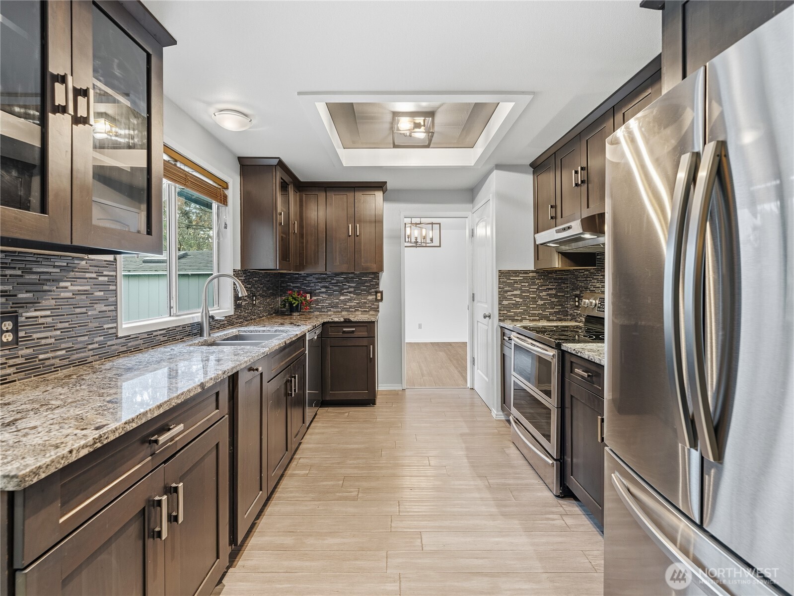 1857 North Cutter Place Oak Harbor, WA 98277 - Photo 3 of 40