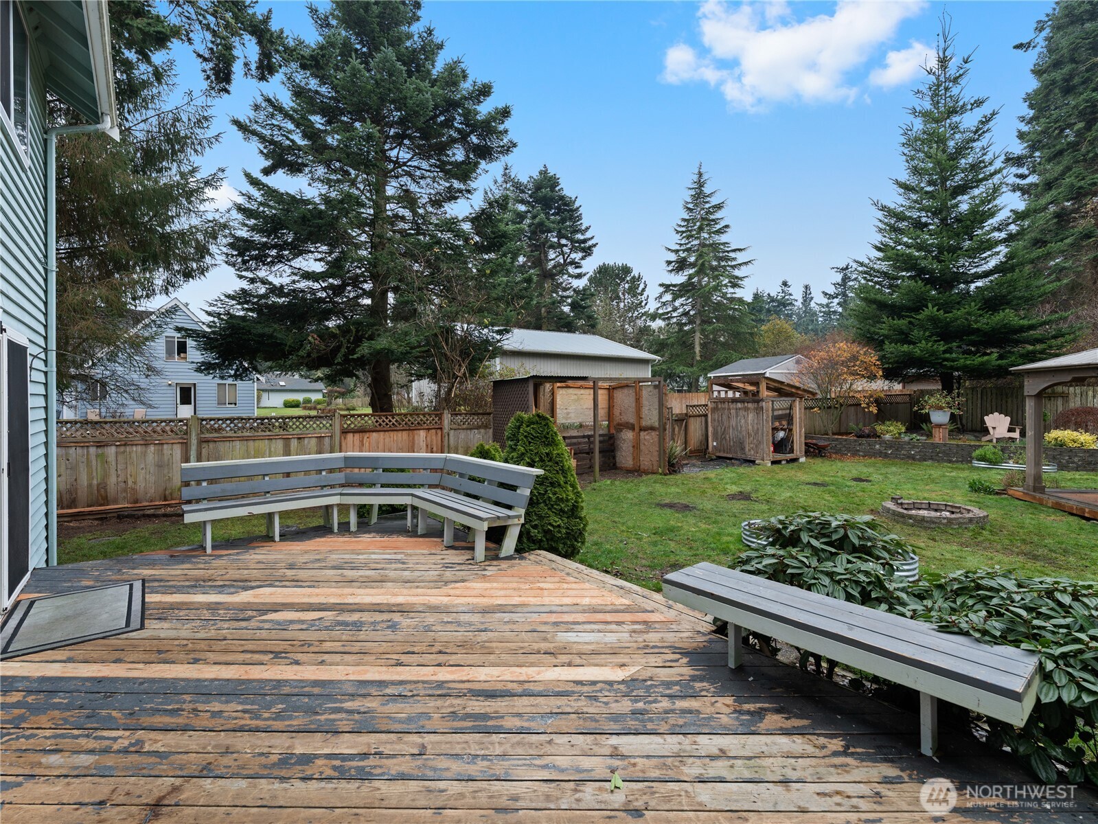 1857 North Cutter Place Oak Harbor, WA 98277 - Photo 31 of 40