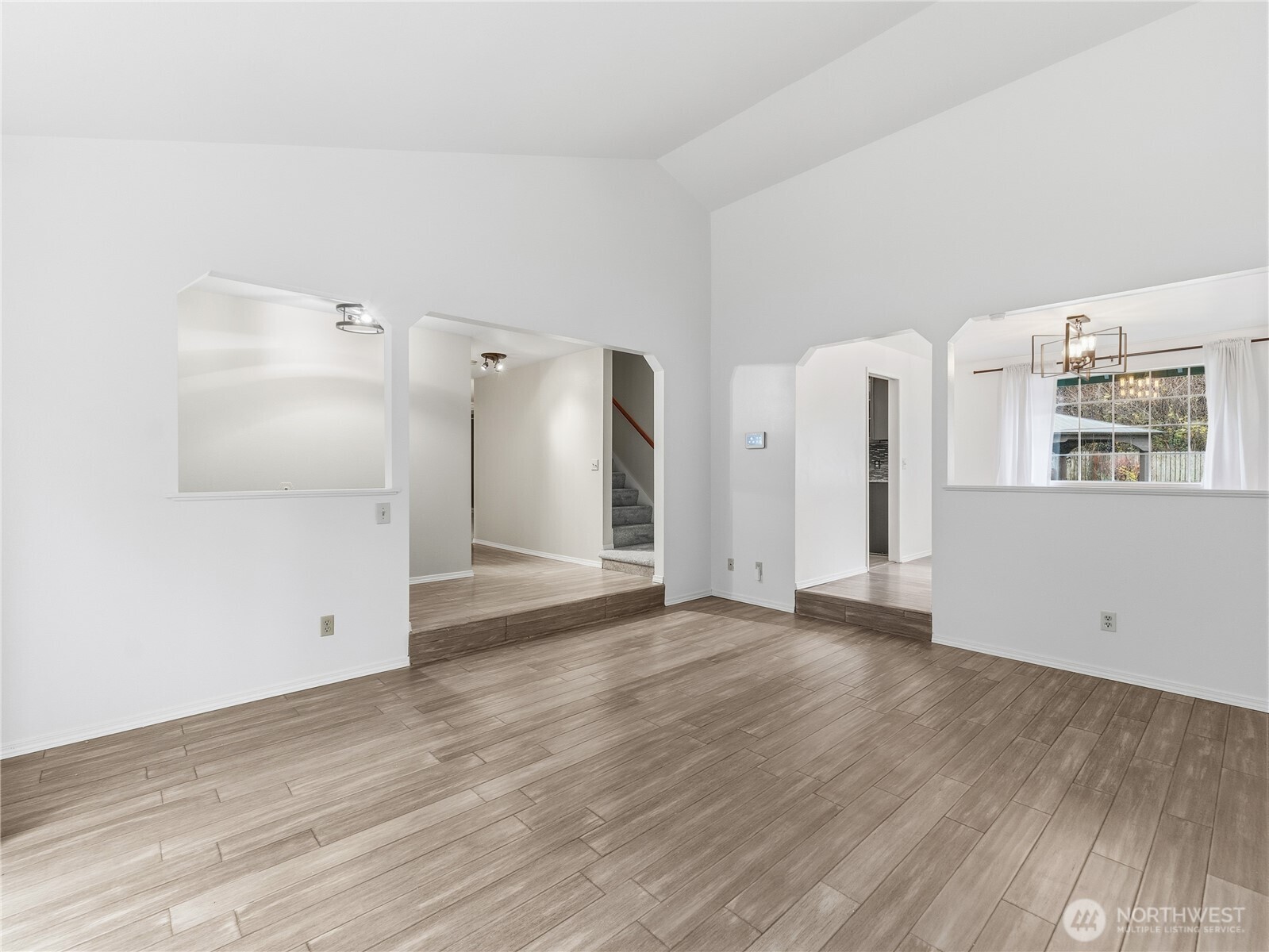 1857 North Cutter Place Oak Harbor, WA 98277 - Photo 5 of 40