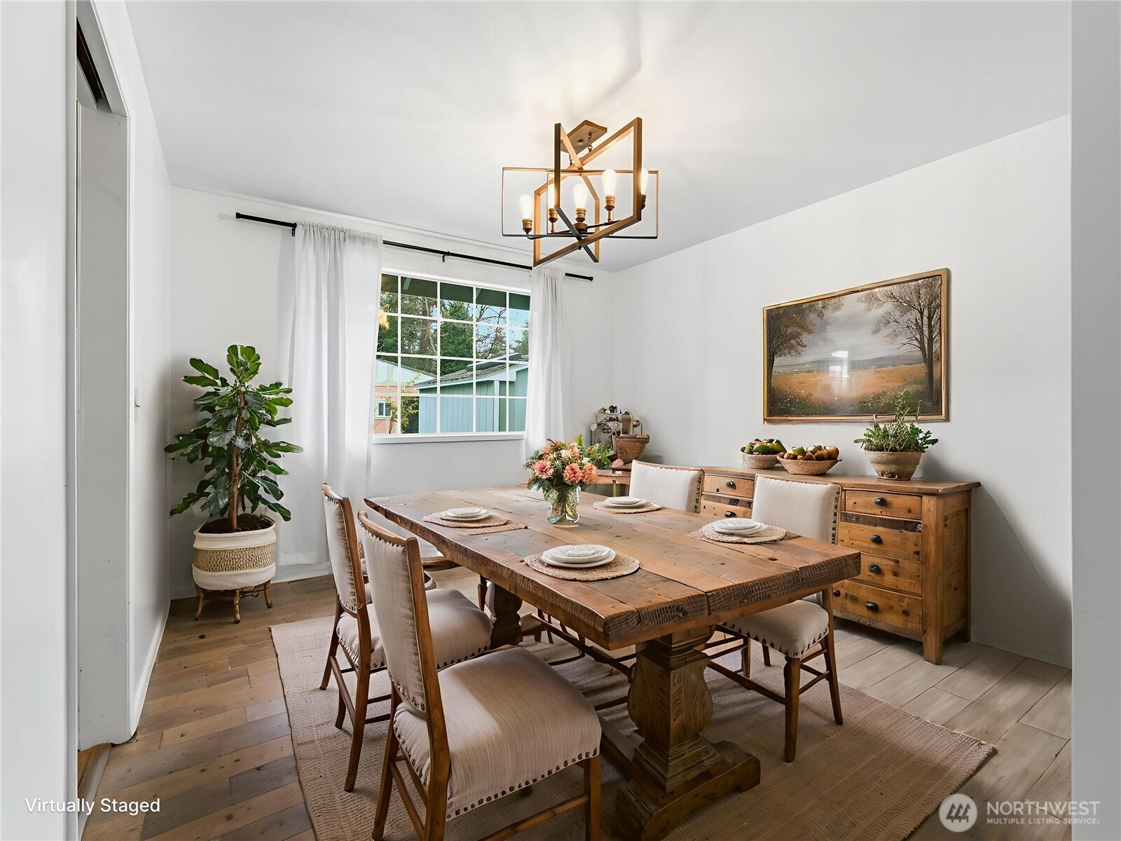 1857 North Cutter Place Oak Harbor, WA 98277 - Photo 6 of 40