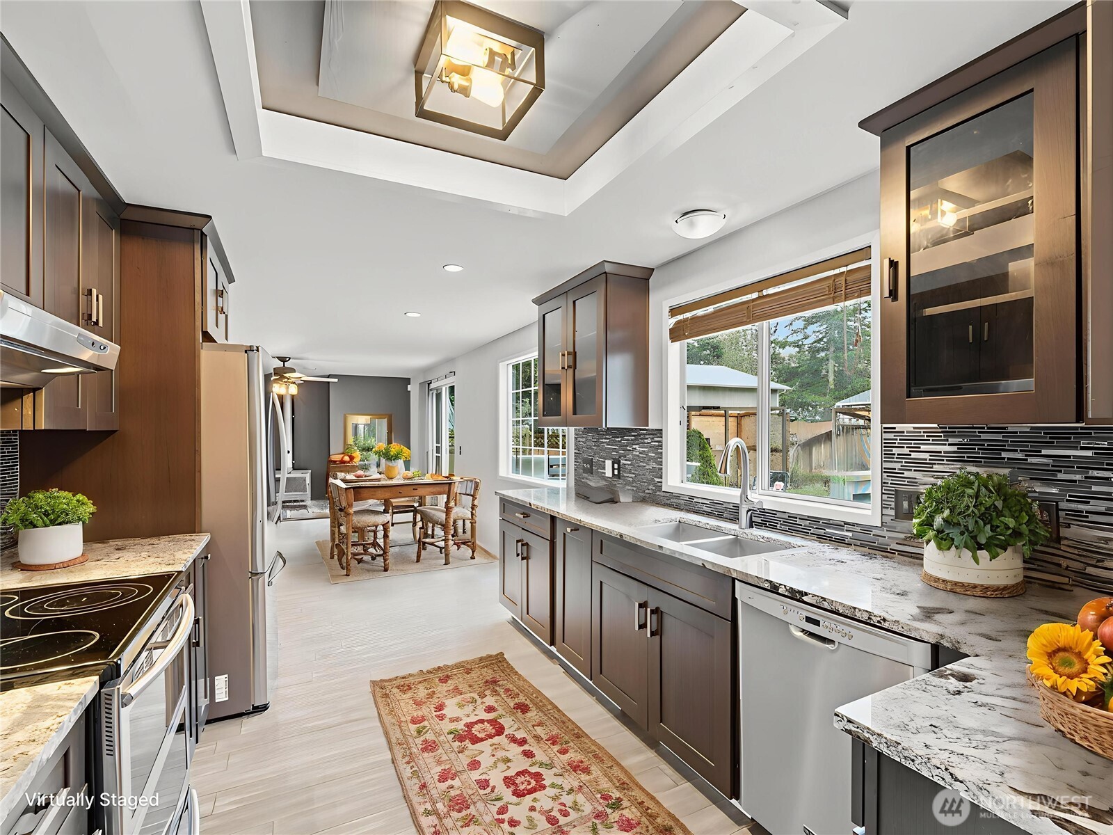 1857 North Cutter Place Oak Harbor, WA 98277 - Photo 8 of 40