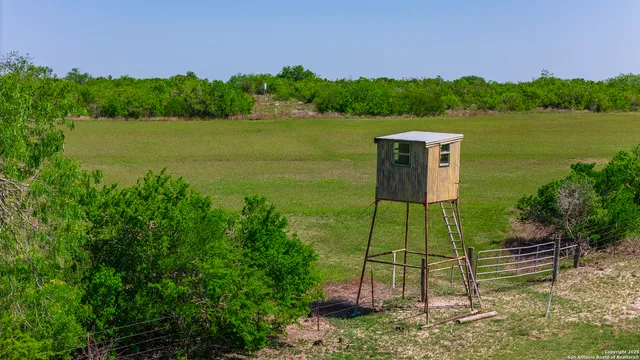 $1,538,000 | 4003 Fm 1349, Beeville, TX 78102