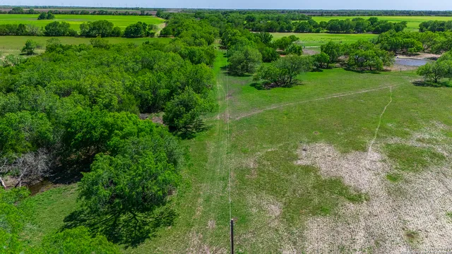 $1,538,000 | 4003 Fm 1349, Beeville, TX 78102