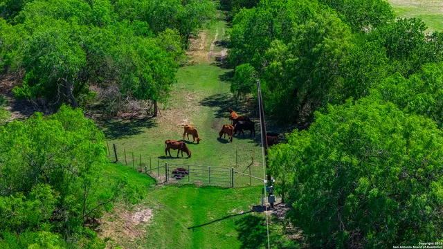 $1,538,000 | 4003 Fm 1349, Beeville, TX 78102