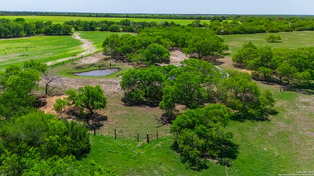 $1,538,000 | 4003 Fm 1349, Beeville, TX 78102