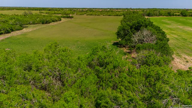 $1,538,000 | 4003 Fm 1349, Beeville, TX 78102