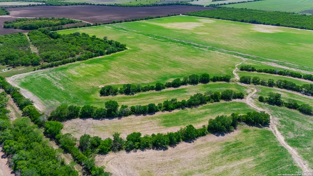 $1,538,000 | 4003 Fm 1349, Beeville, TX 78102