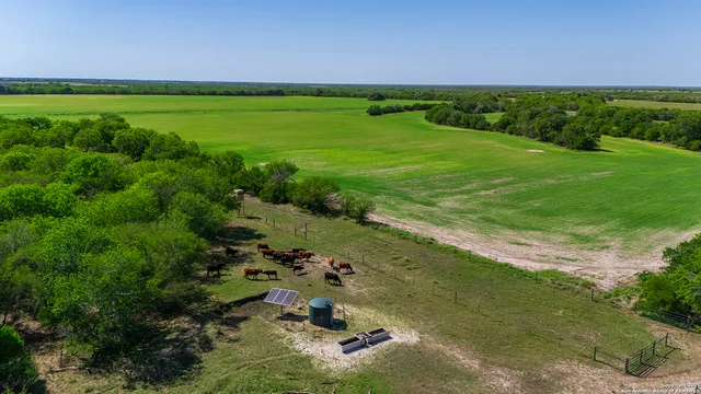 $1,538,000 | 4003 Fm 1349, Beeville, TX 78102