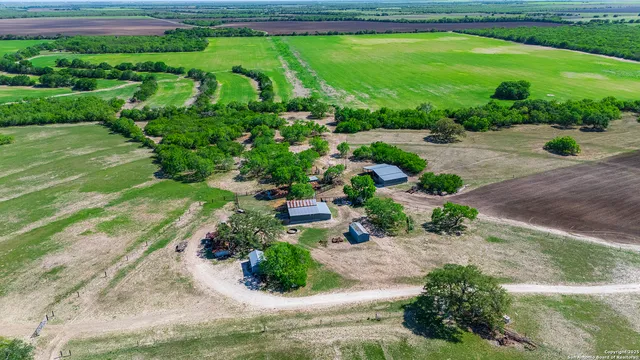$1,538,000 | 4003 Fm 1349, Beeville, TX 78102