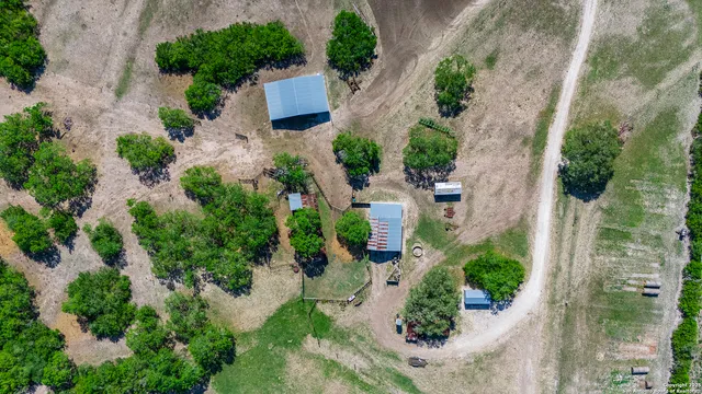 $1,538,000 | 4003 Fm 1349, Beeville, TX 78102