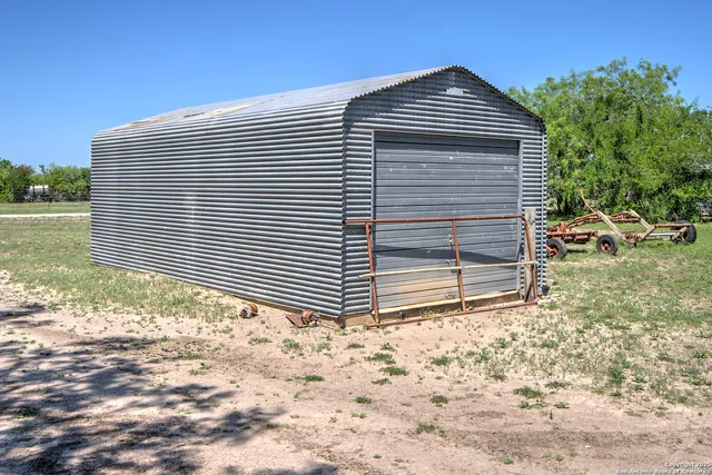 $1,538,000 | 4003 Fm 1349, Beeville, TX 78102