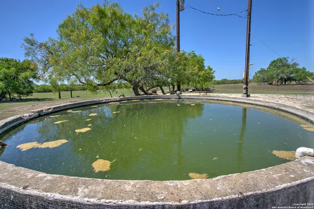 $1,538,000 | 4003 Fm 1349, Beeville, TX 78102