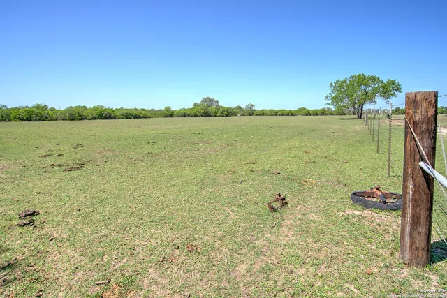 $1,538,000 | 4003 Fm 1349, Beeville, TX 78102