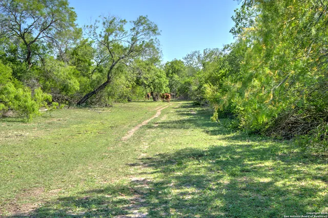 $1,538,000 | 4003 Fm 1349, Beeville, TX 78102