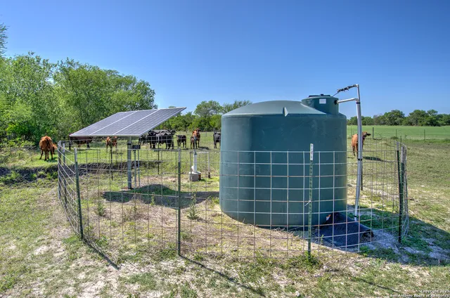 $1,538,000 | 4003 Fm 1349, Beeville, TX 78102