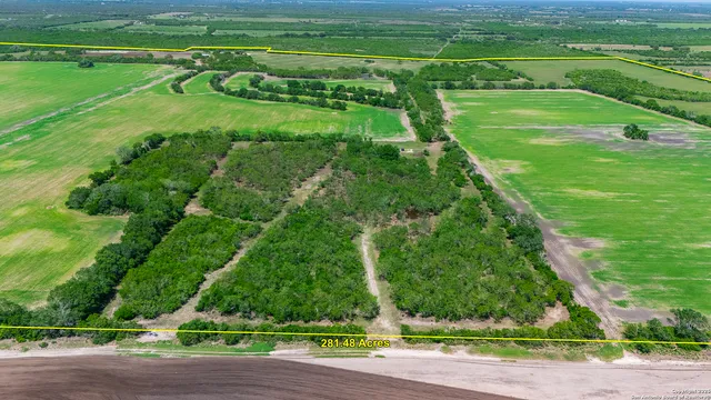 $1,538,000 | 4003 Fm 1349, Beeville, TX 78102