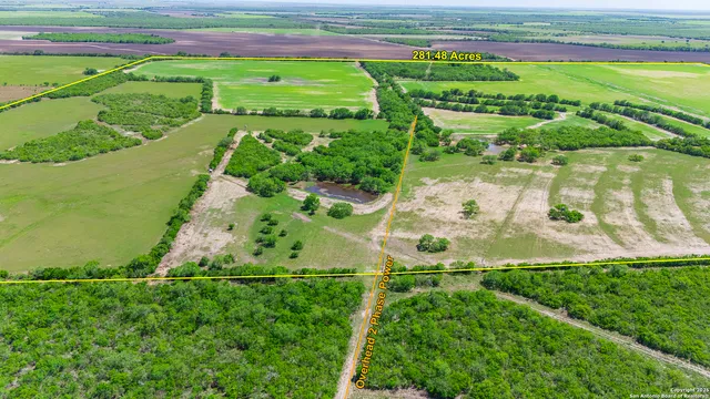 $1,538,000 | 4003 Fm 1349, Beeville, TX 78102