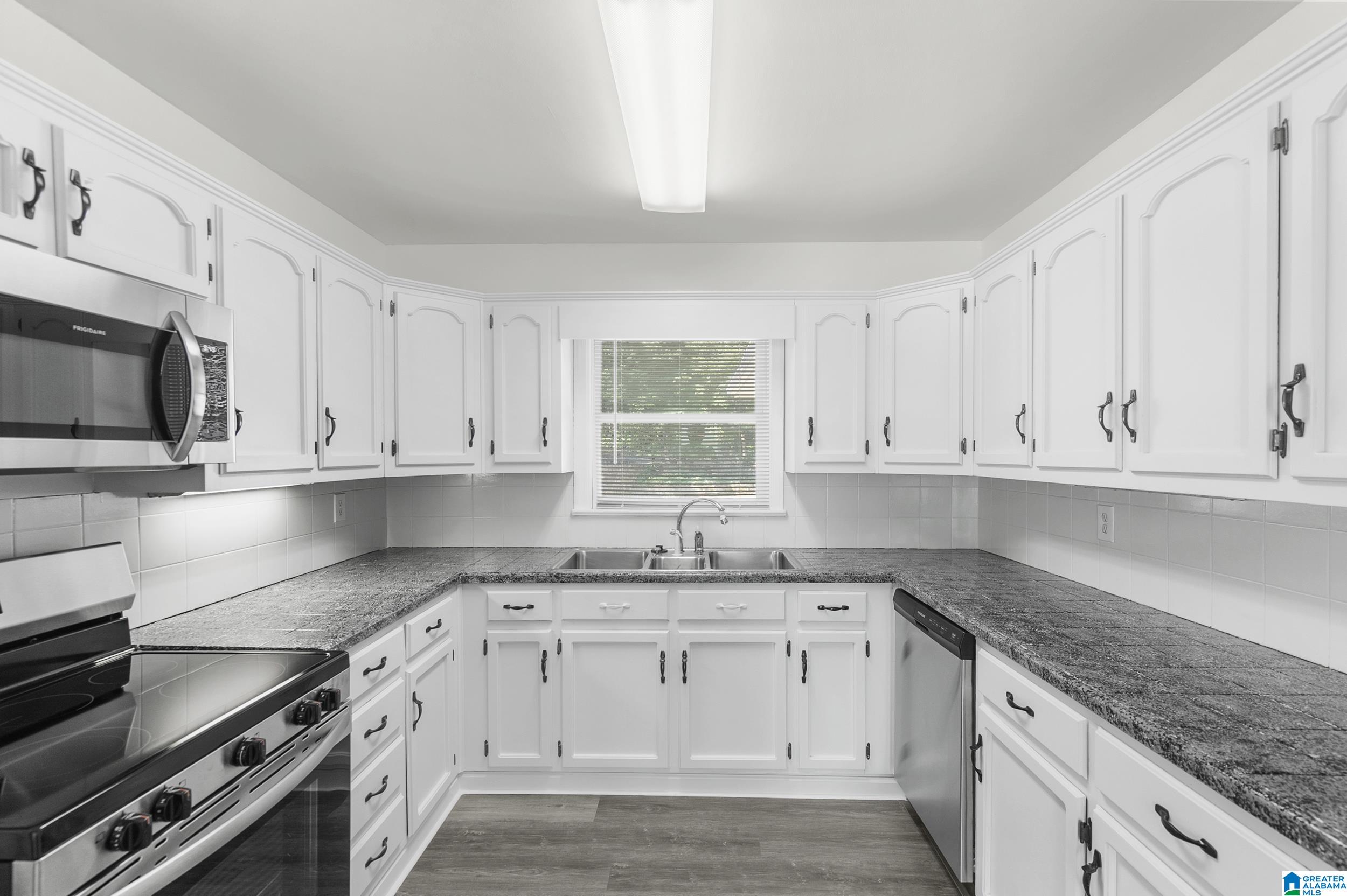 1964 Hanchey Road Birmingham, AL 35214 - Photo 18 of 40