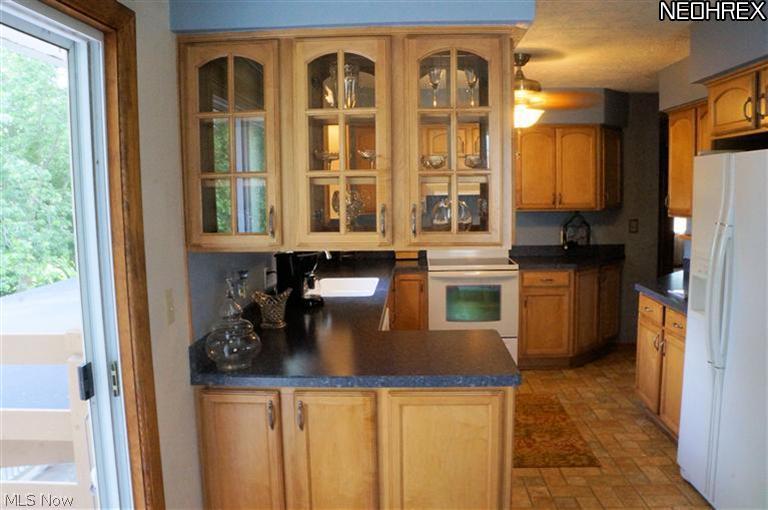15173 Mt Eaton Road North Rittman, OH 44270 - Photo 14 of 18