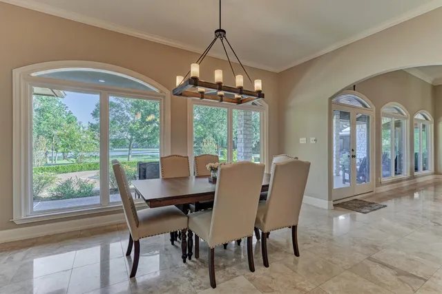 $1,575,000 | 11364 Majestic Drive, Montgomery, TX 77316