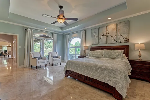 $1,575,000 | 11364 Majestic Drive, Montgomery, TX 77316