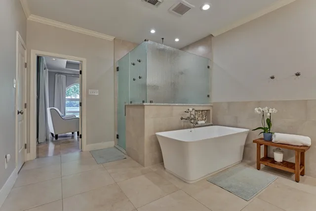 $1,575,000 | 11364 Majestic Drive, Montgomery, TX 77316