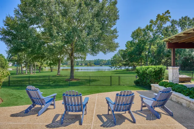 $1,575,000 | 11364 Majestic Drive, Montgomery, TX 77316