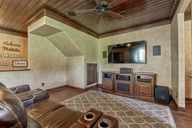 $1,575,000 | 11364 Majestic Drive, Montgomery, TX 77316