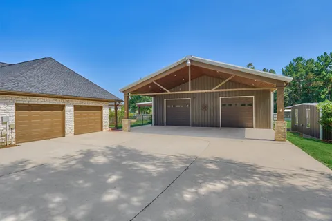 $1,575,000 | 11364 Majestic Drive, Montgomery, TX 77316