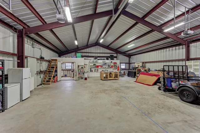 $1,575,000 | 11364 Majestic Drive, Montgomery, TX 77316