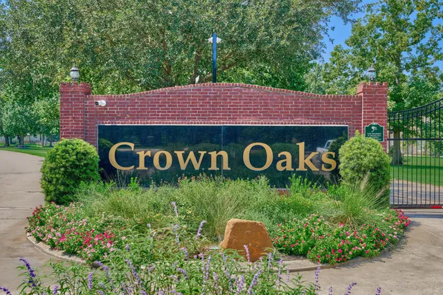 $1,575,000 | 11364 Majestic Drive, Montgomery, TX 77316