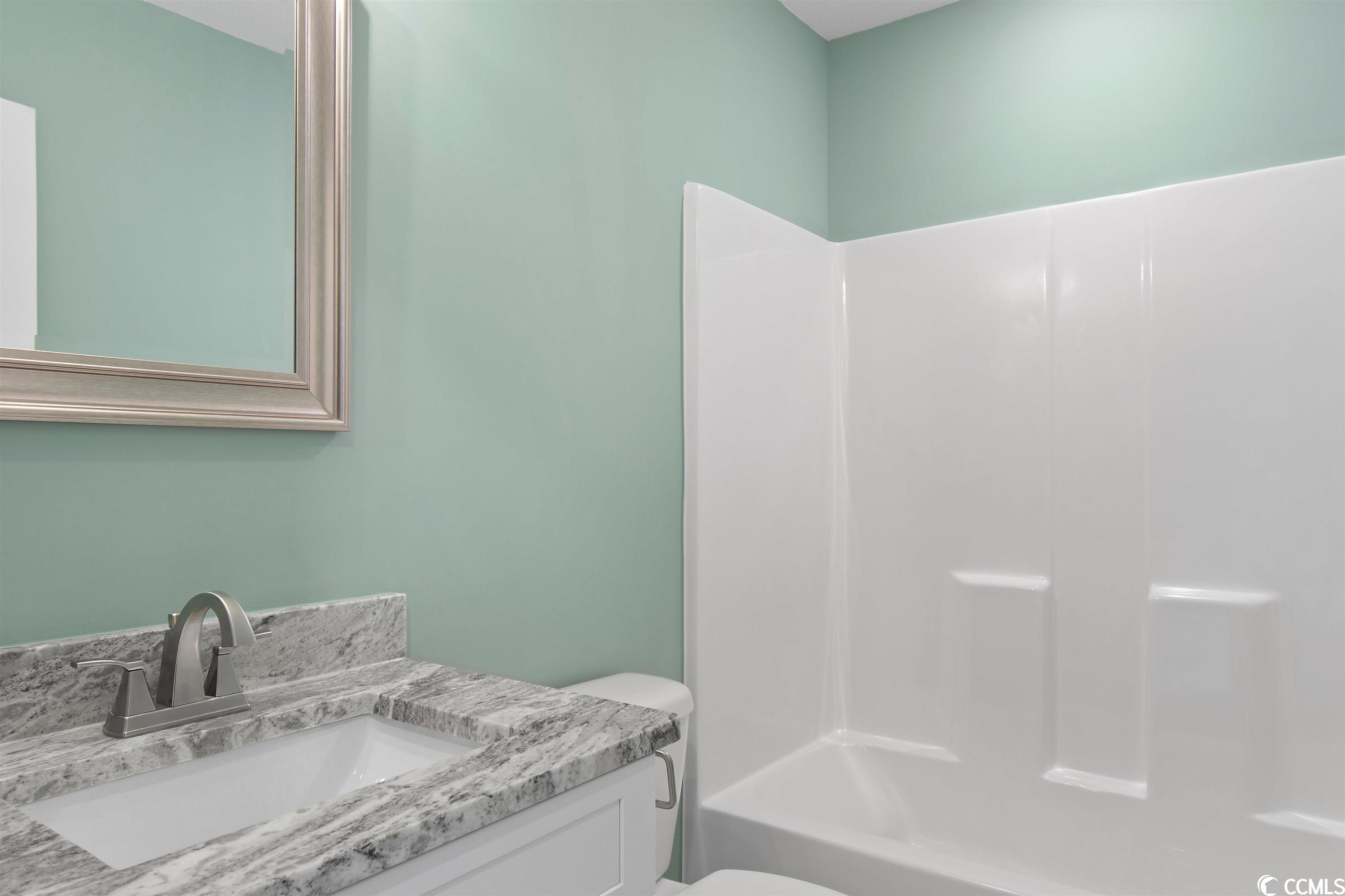 1077 Busy Corner Road Conway, SC 29527 - Photo 11 of 39 Gallery Image 11