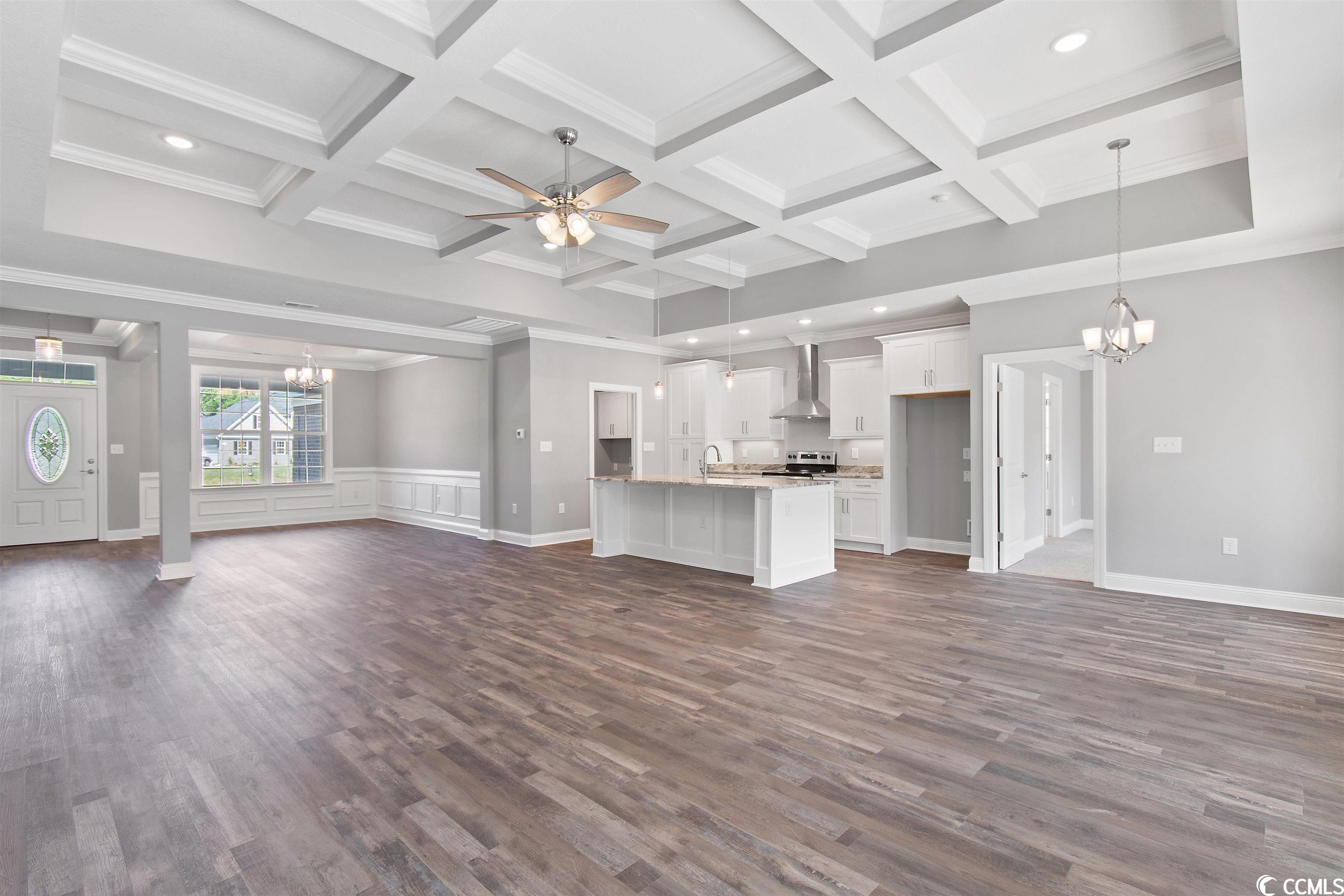 1077 Busy Corner Road Conway, SC 29527 - Photo 12 of 39 Gallery Image 12