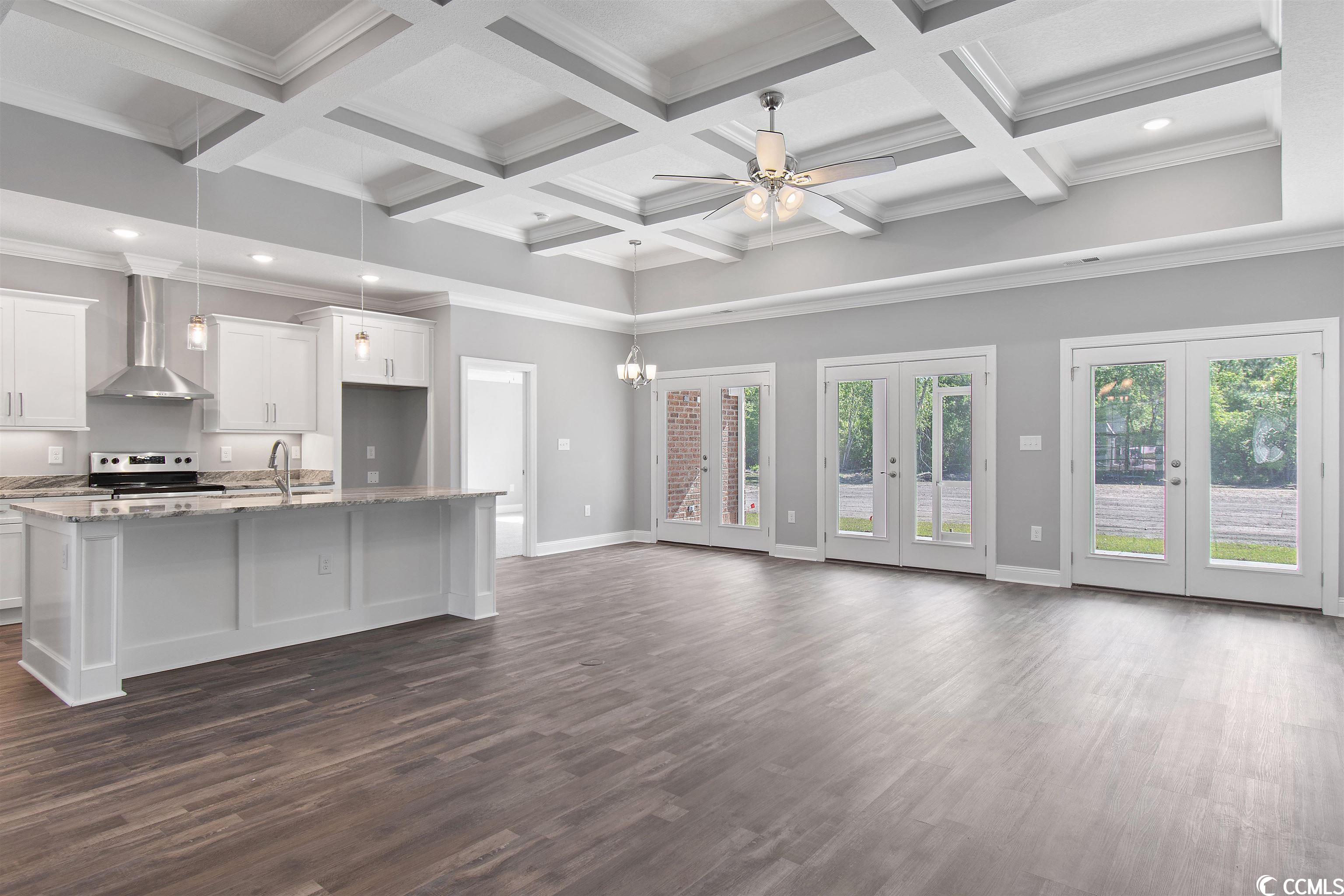 1077 Busy Corner Road Conway, SC 29527 - Photo 13 of 39 Gallery Image 13