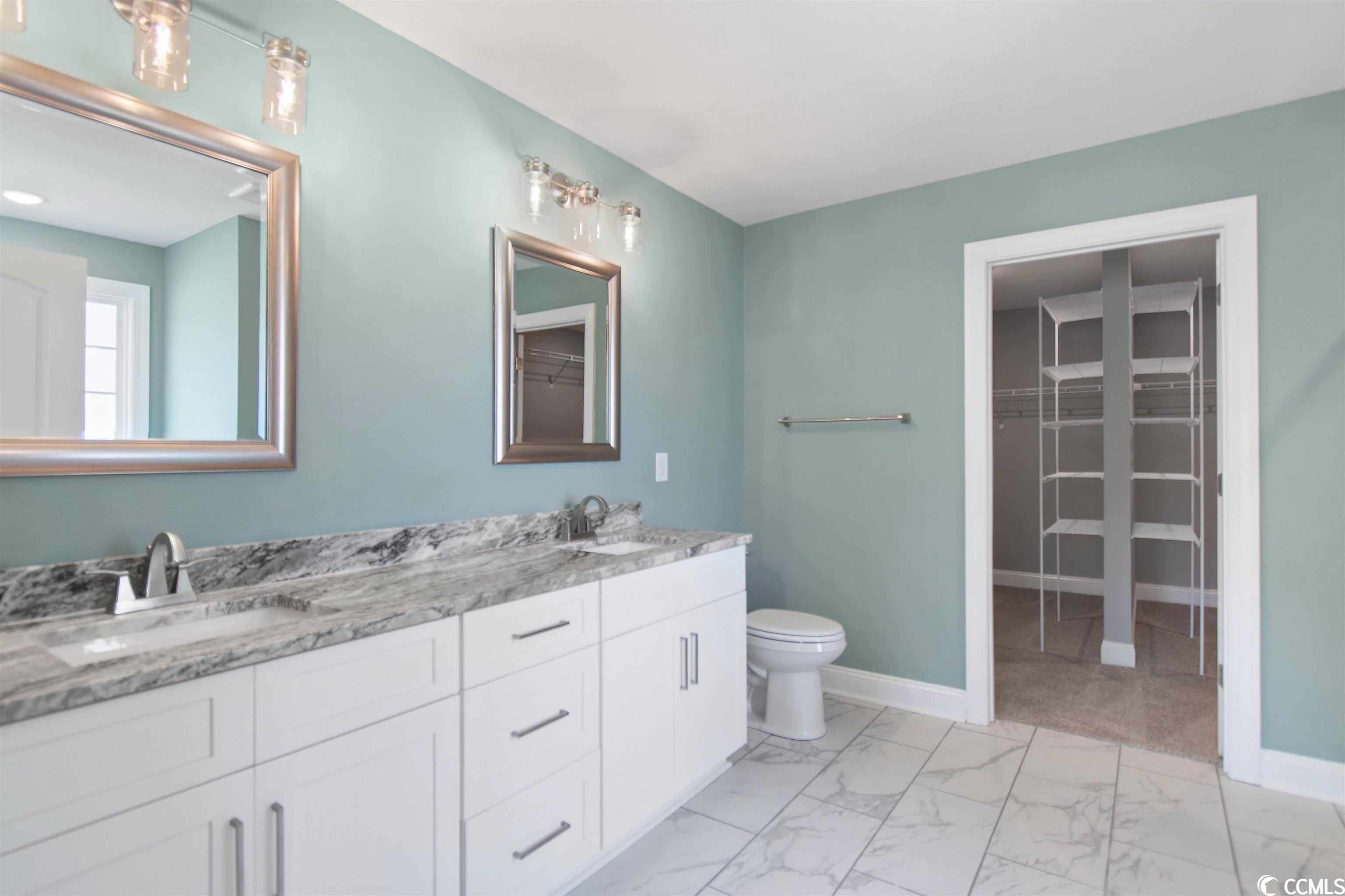 1077 Busy Corner Road Conway, SC 29527 - Photo 25 of 39 Gallery Image 25