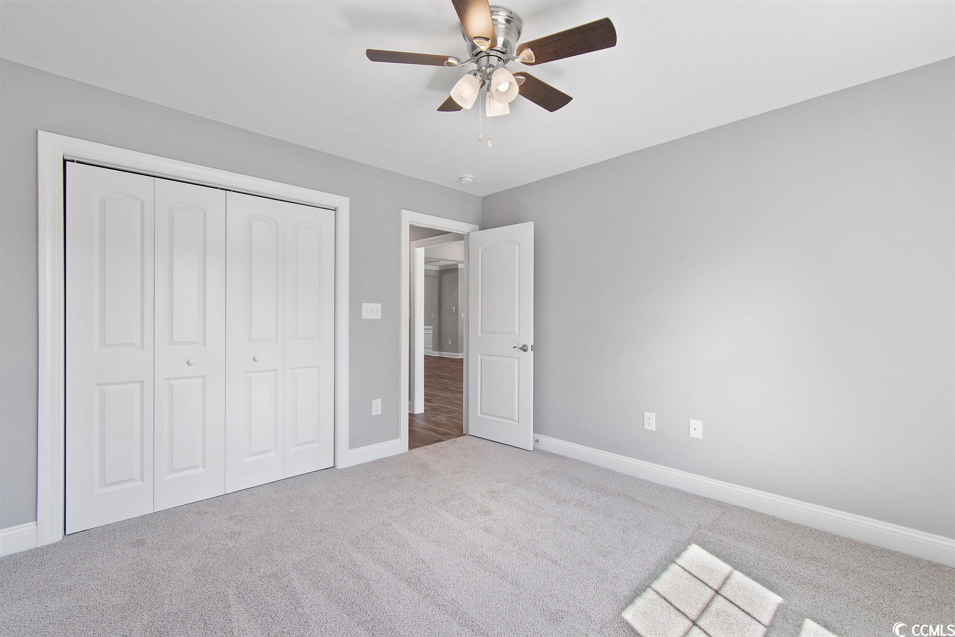1077 Busy Corner Road Conway, SC 29527 - Photo 30 of 39 Gallery Image 30