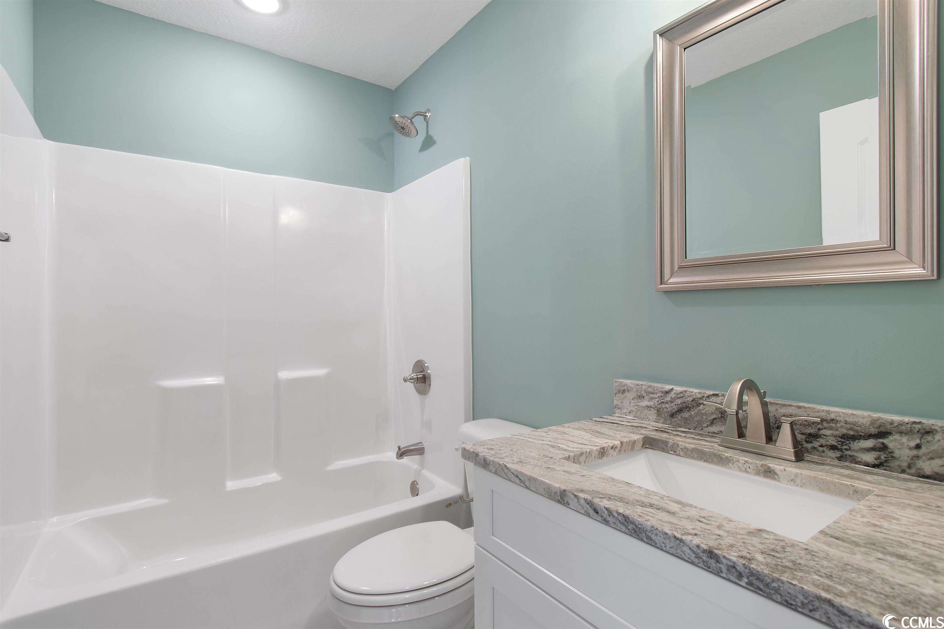 1077 Busy Corner Road Conway, SC 29527 - Photo 32 of 39 Gallery Image 32