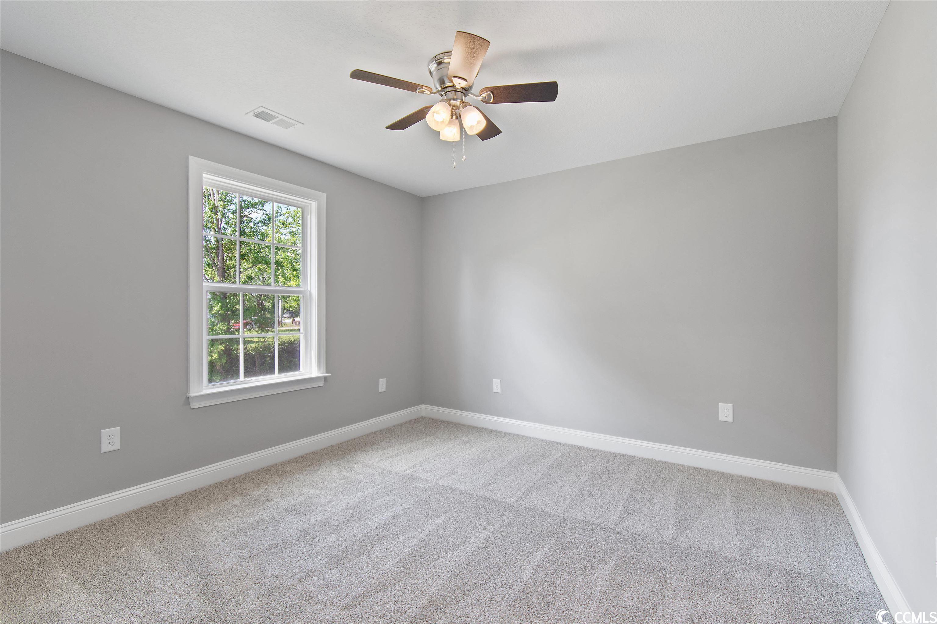 1077 Busy Corner Road Conway, SC 29527 - Photo 33 of 39 Gallery Image 33