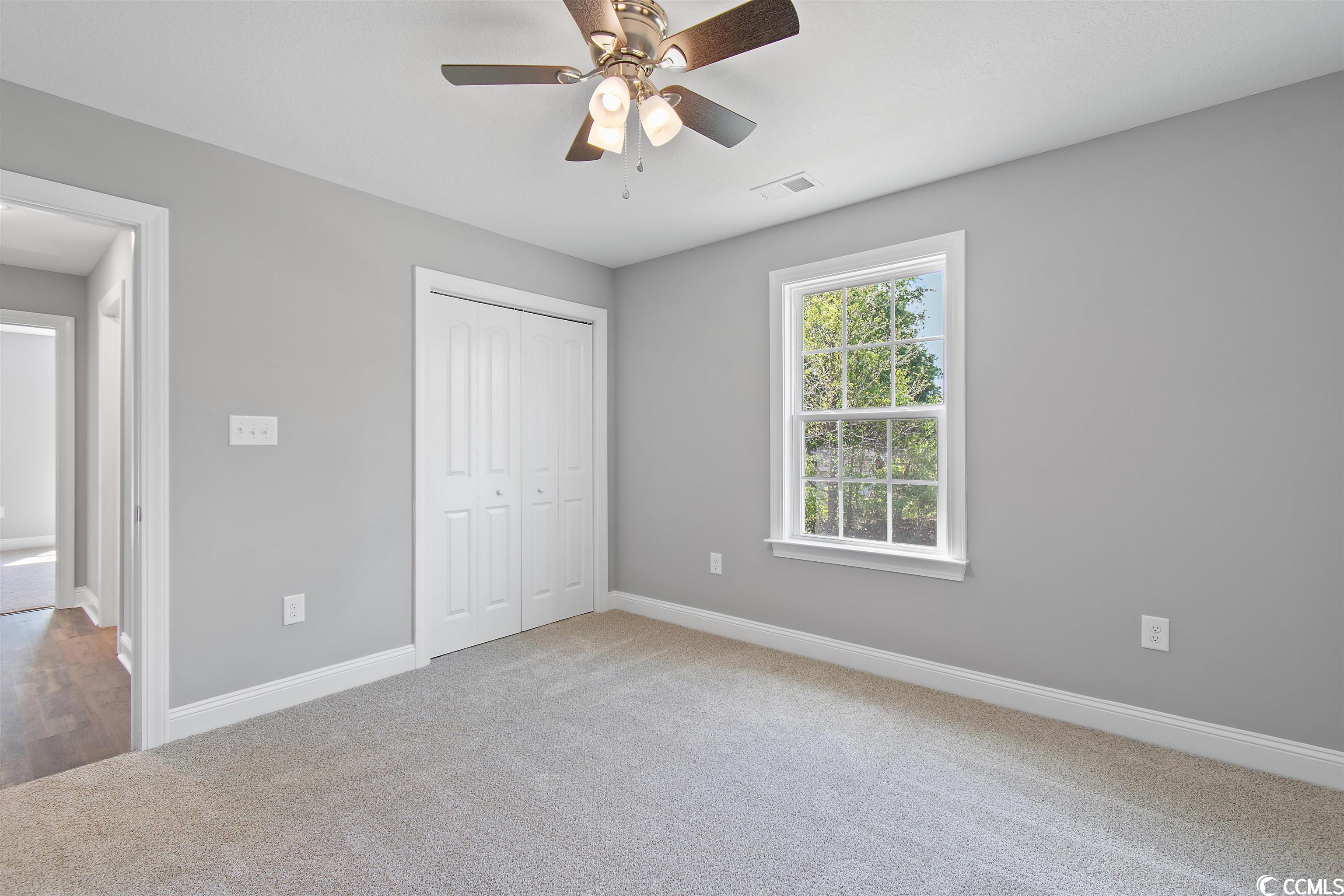 1077 Busy Corner Road Conway, SC 29527 - Photo 34 of 39 Gallery Image 34