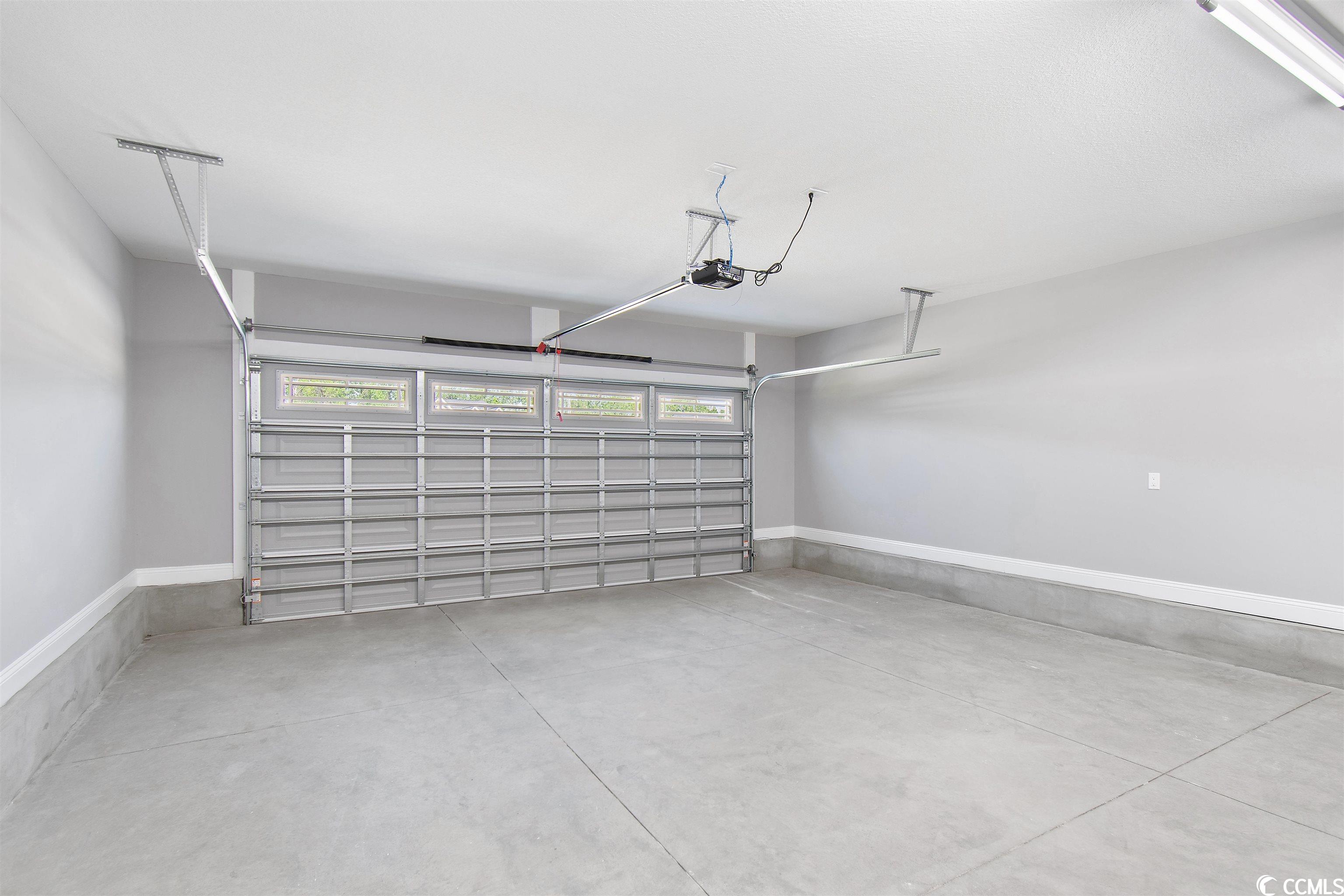 1077 Busy Corner Road Conway, SC 29527 - Photo 36 of 39 Gallery Image 36