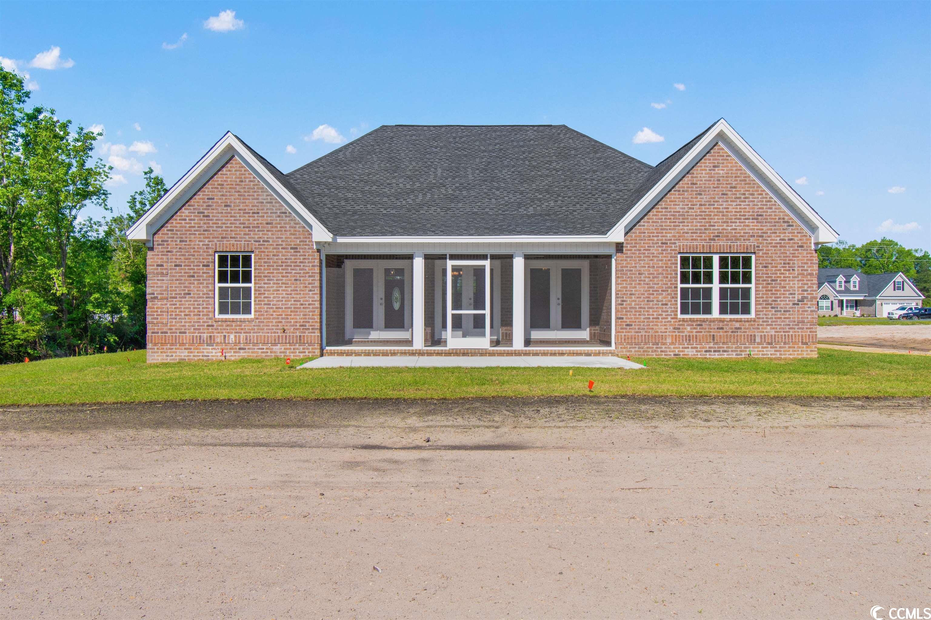 1077 Busy Corner Road Conway, SC 29527 - Photo 39 of 39 Gallery Image 39