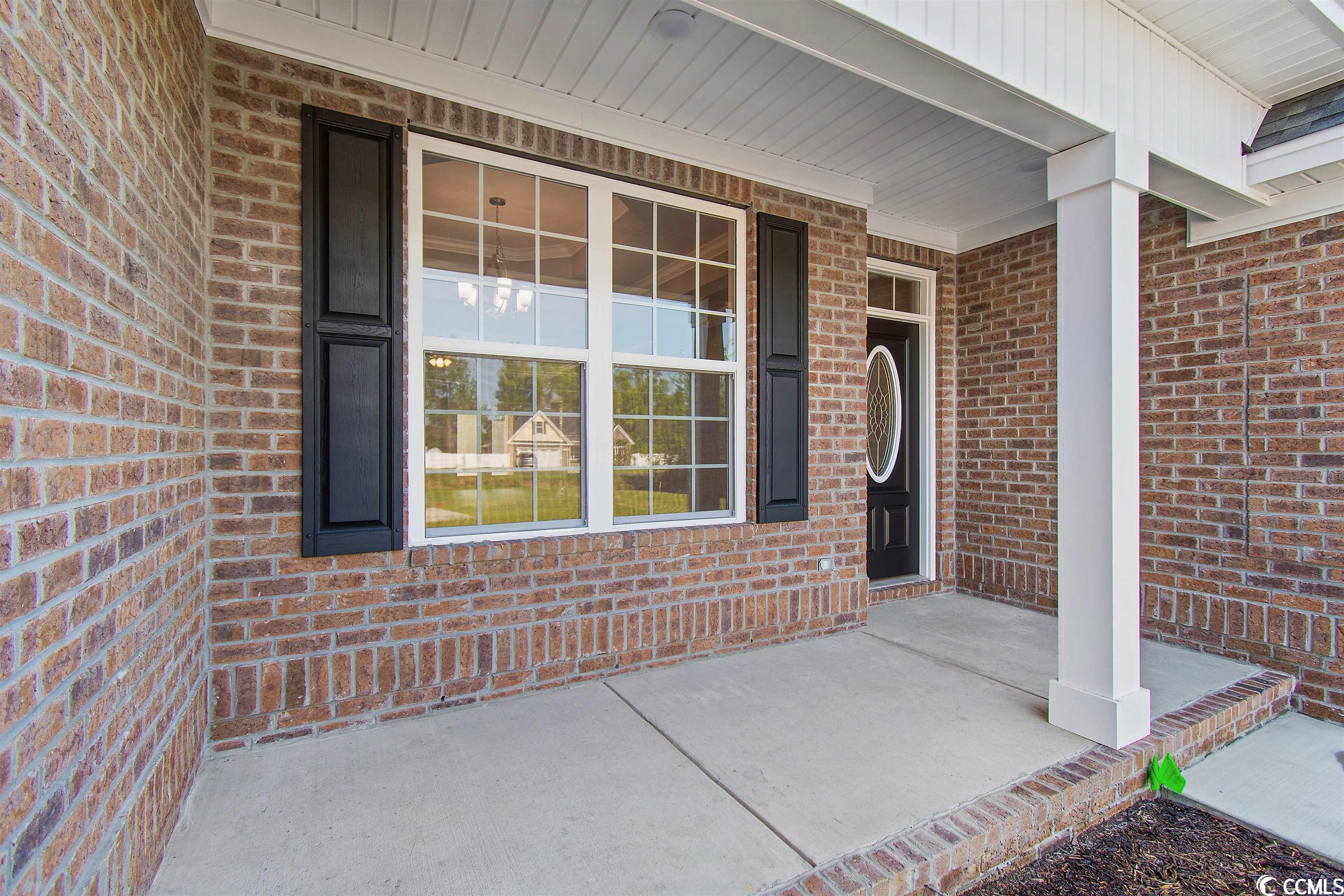 1077 Busy Corner Road Conway, SC 29527 - Photo 4 of 39 Gallery Image 4