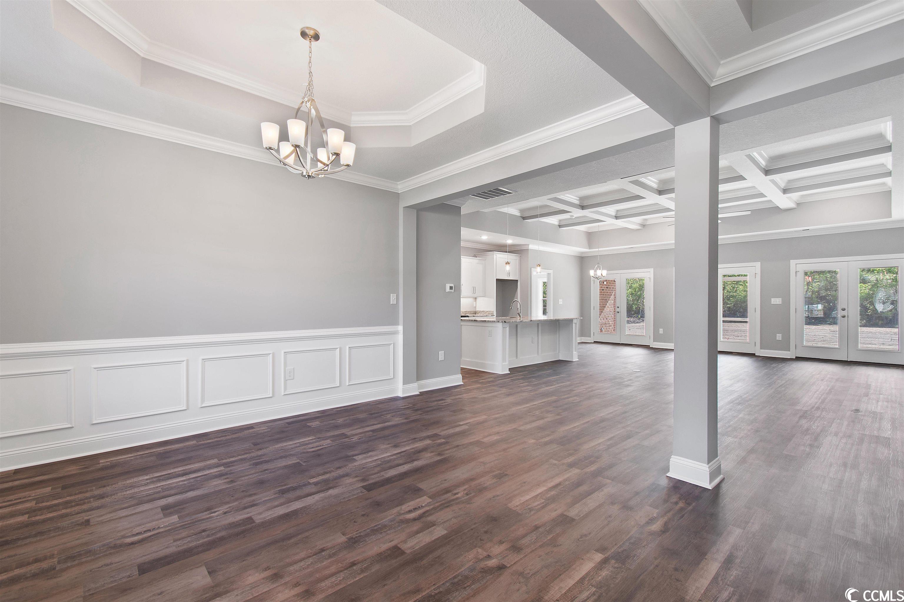 1077 Busy Corner Road Conway, SC 29527 - Photo 5 of 39 Gallery Image 5