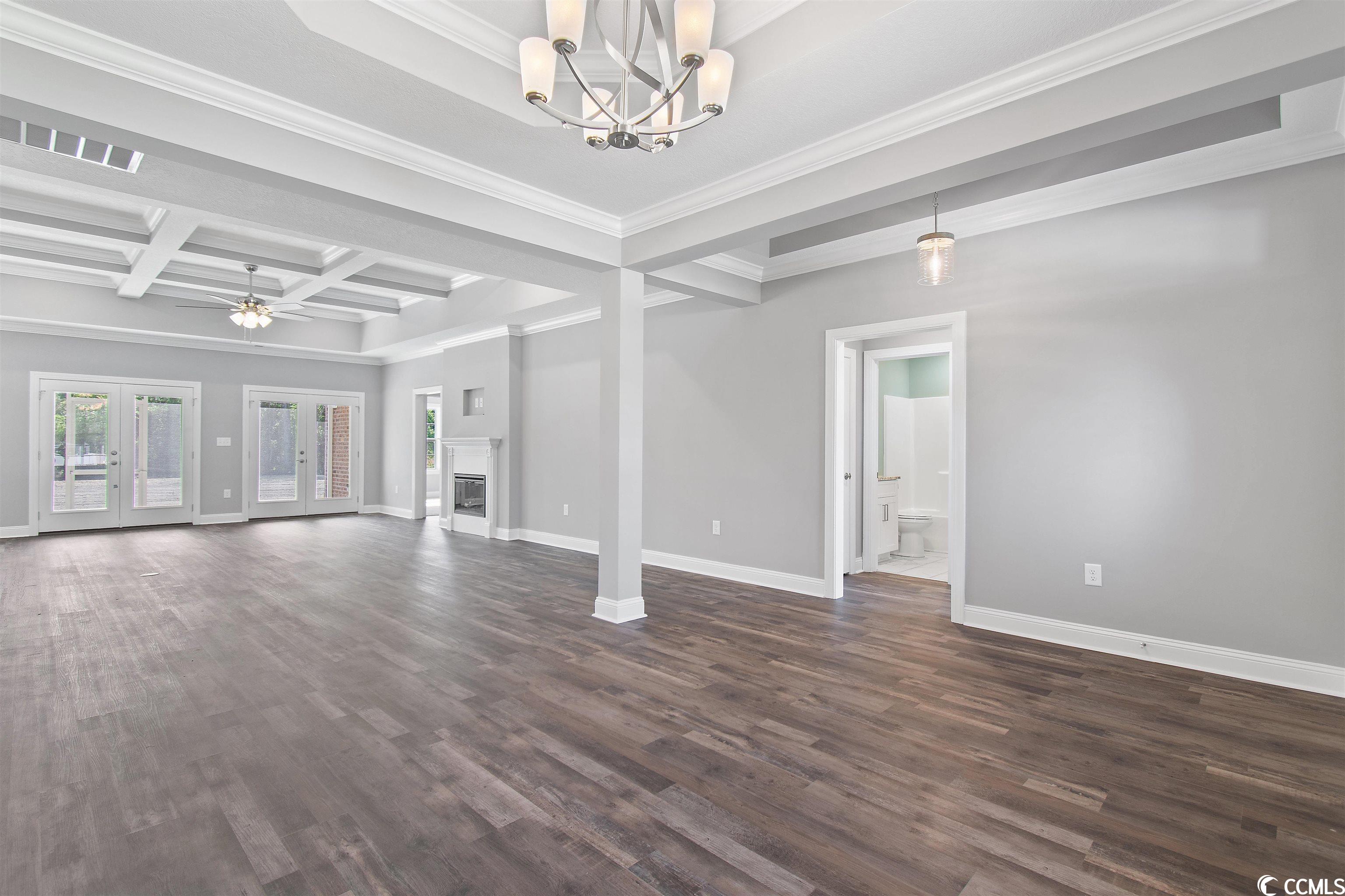 1077 Busy Corner Road Conway, SC 29527 - Photo 6 of 39 Gallery Image 6