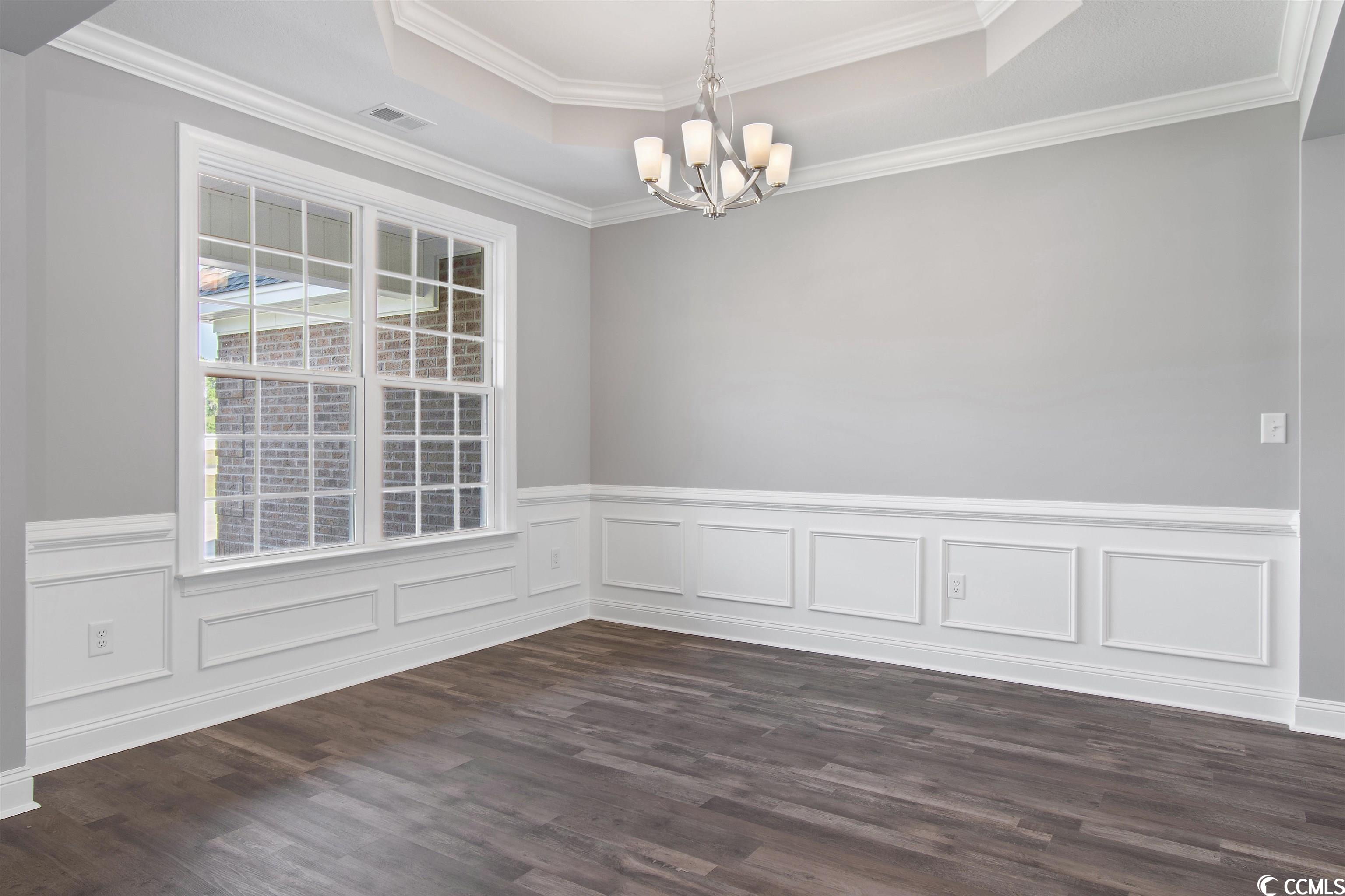 1077 Busy Corner Road Conway, SC 29527 - Photo 8 of 39 Gallery Image 8