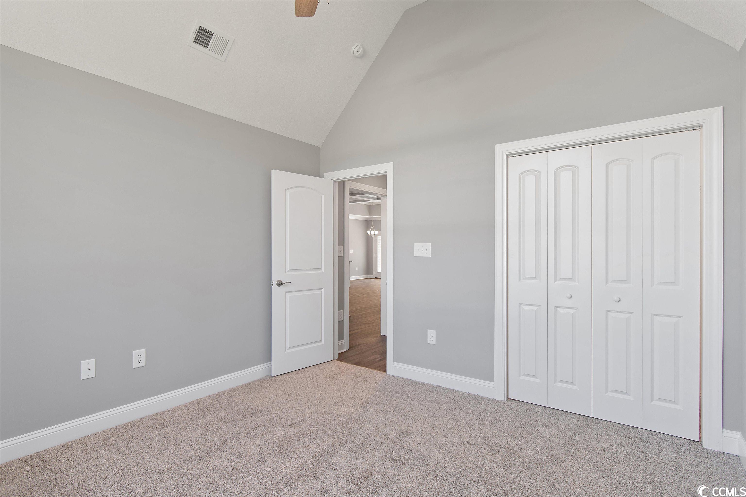 1077 Busy Corner Road Conway, SC 29527 - Photo 10 of 39 Gallery Image 10